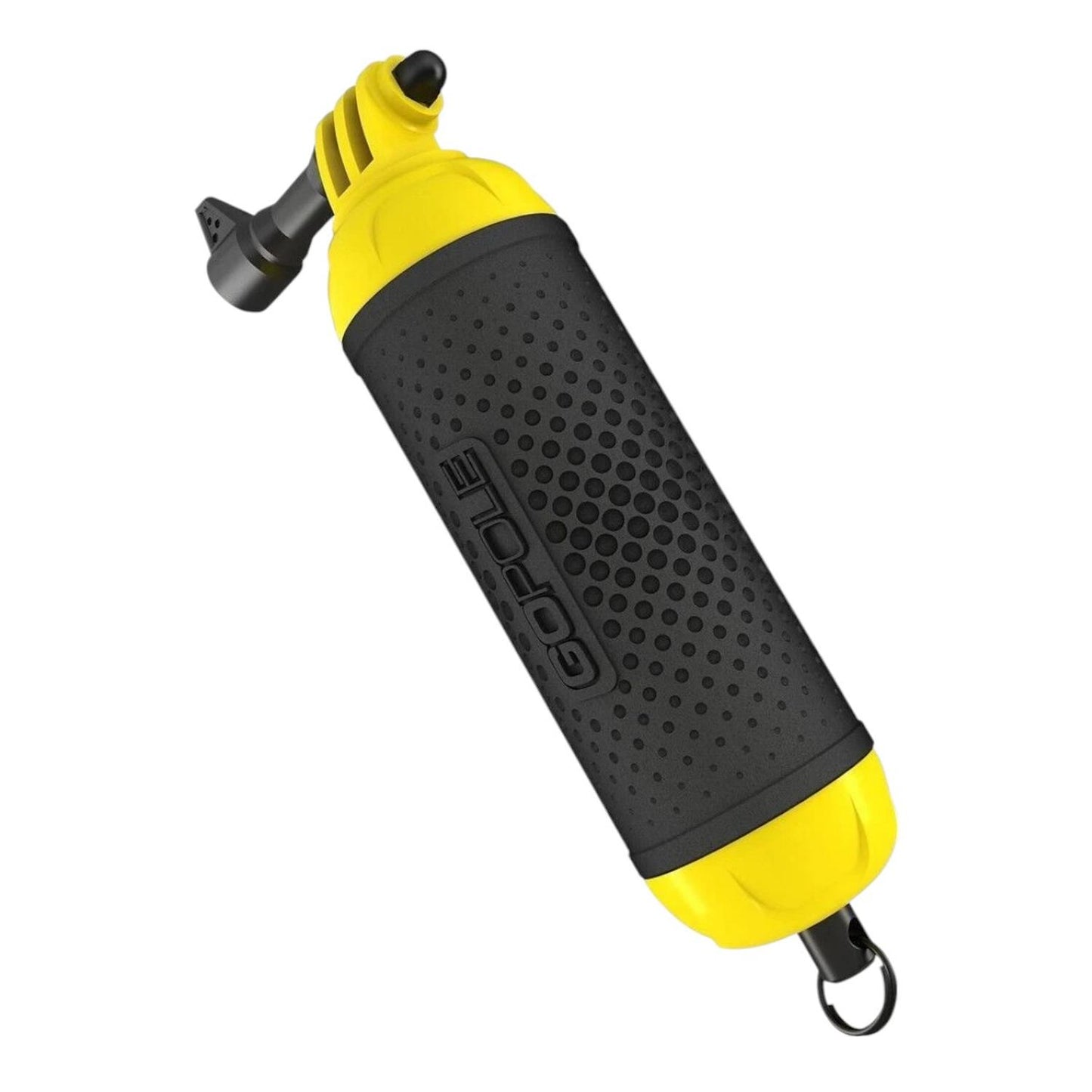 jpg_1500x1500_66519532