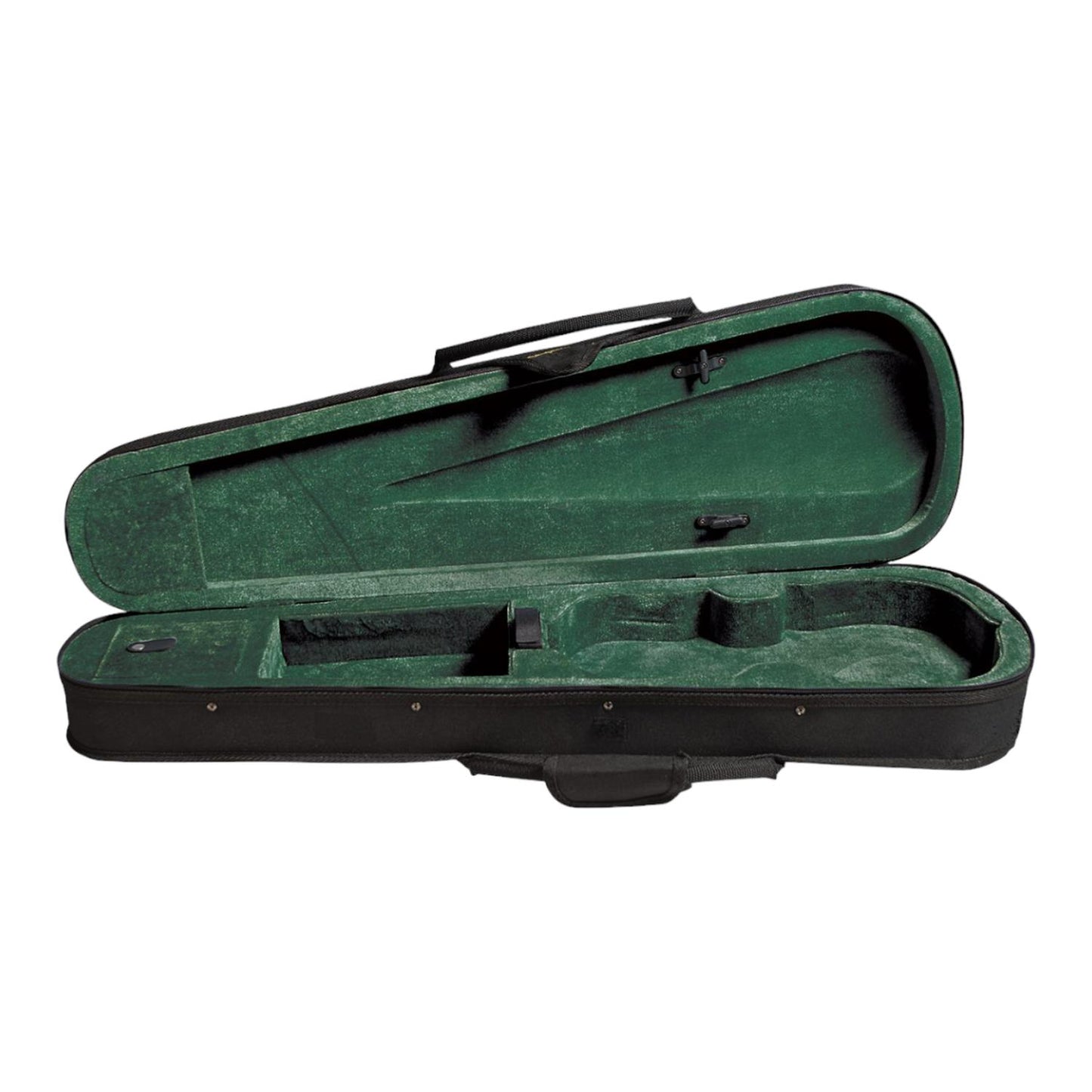 Violin Cremona SV-50 4/4