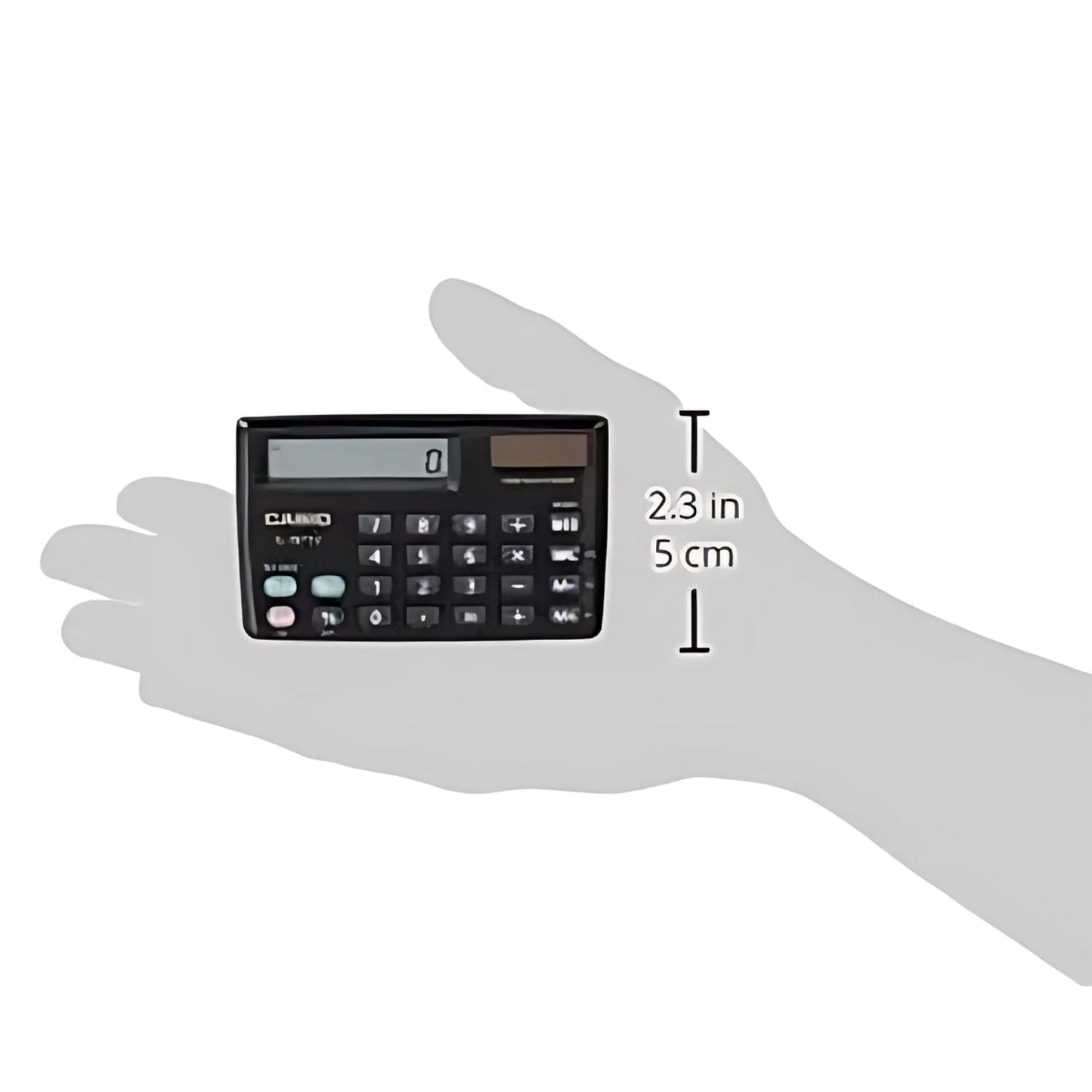 jpg_1500x1500_64931603