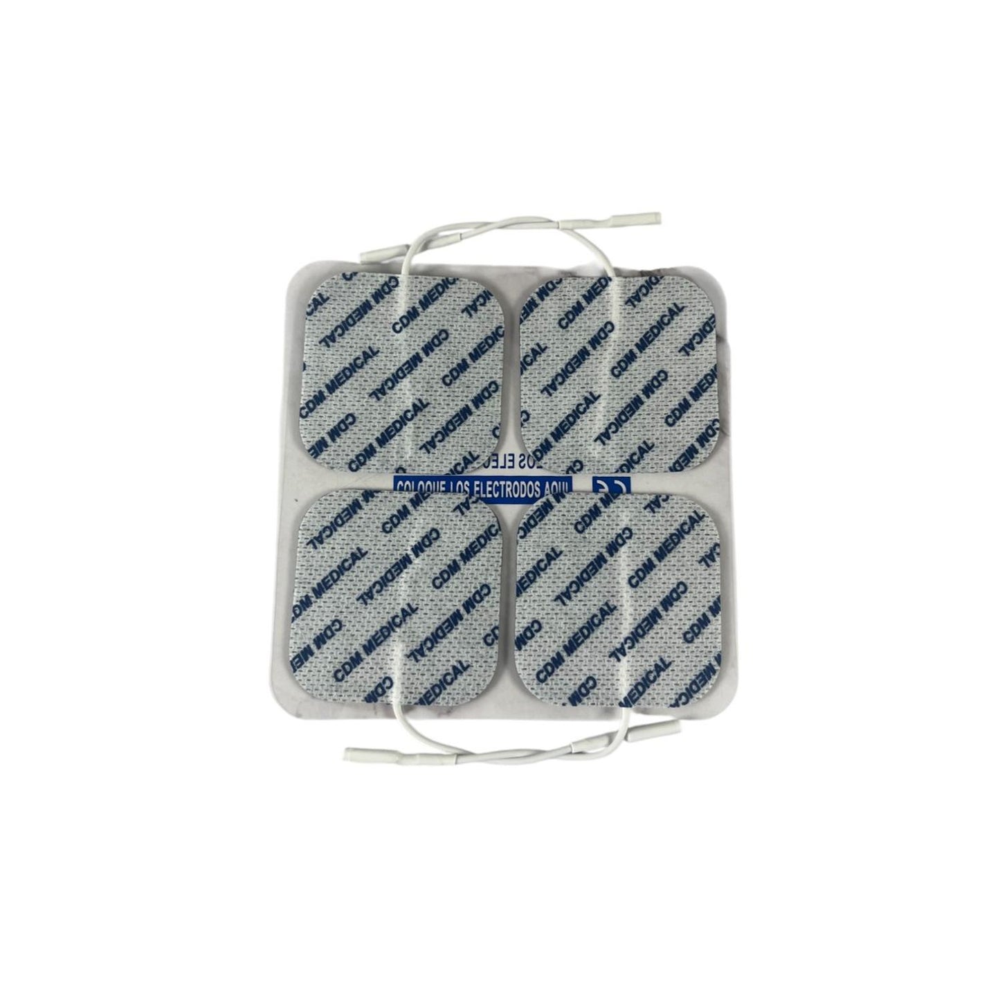 jpg_1500x1500_65978964