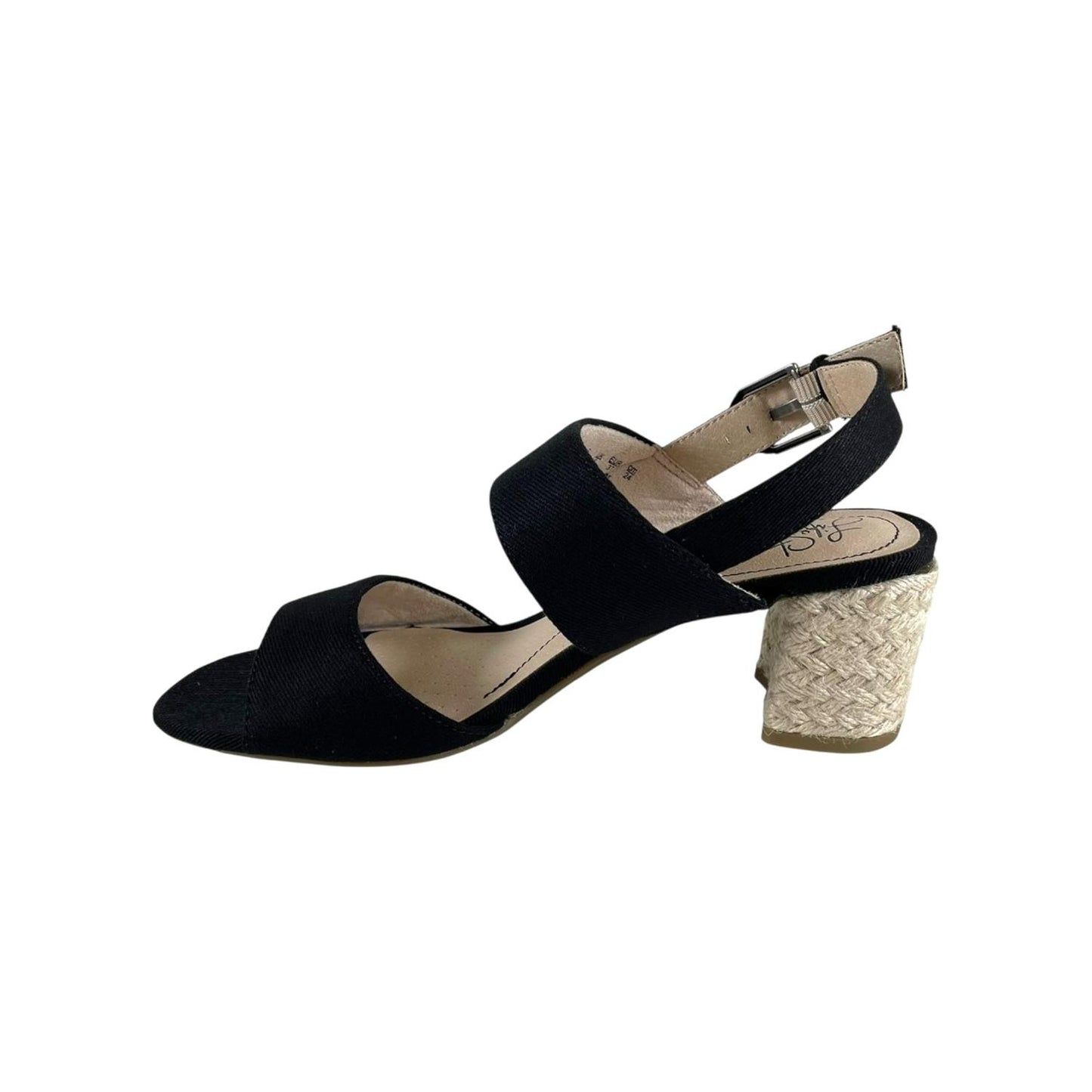 jpg_1500x1500_66903290