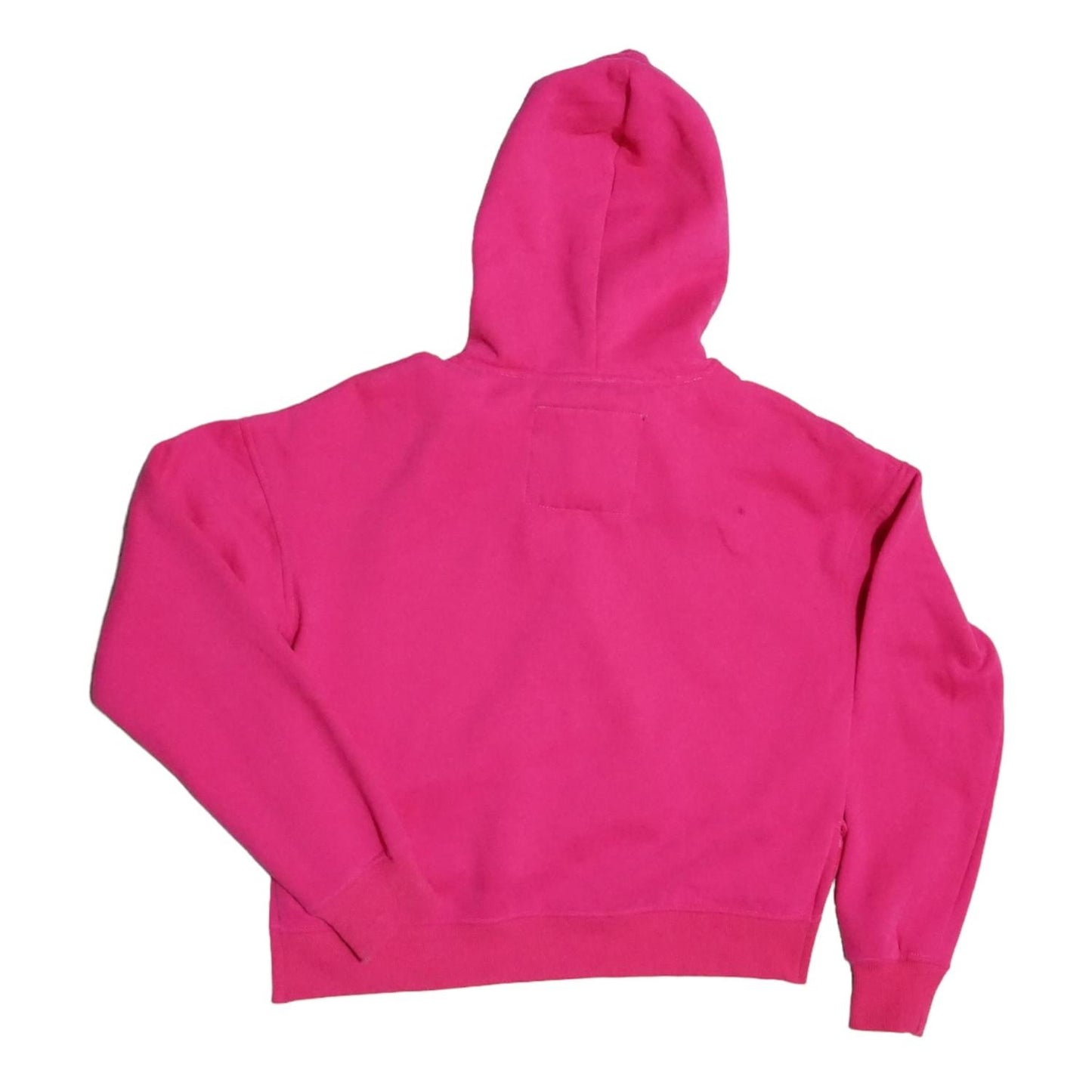 jpg_1500x1500_59971434