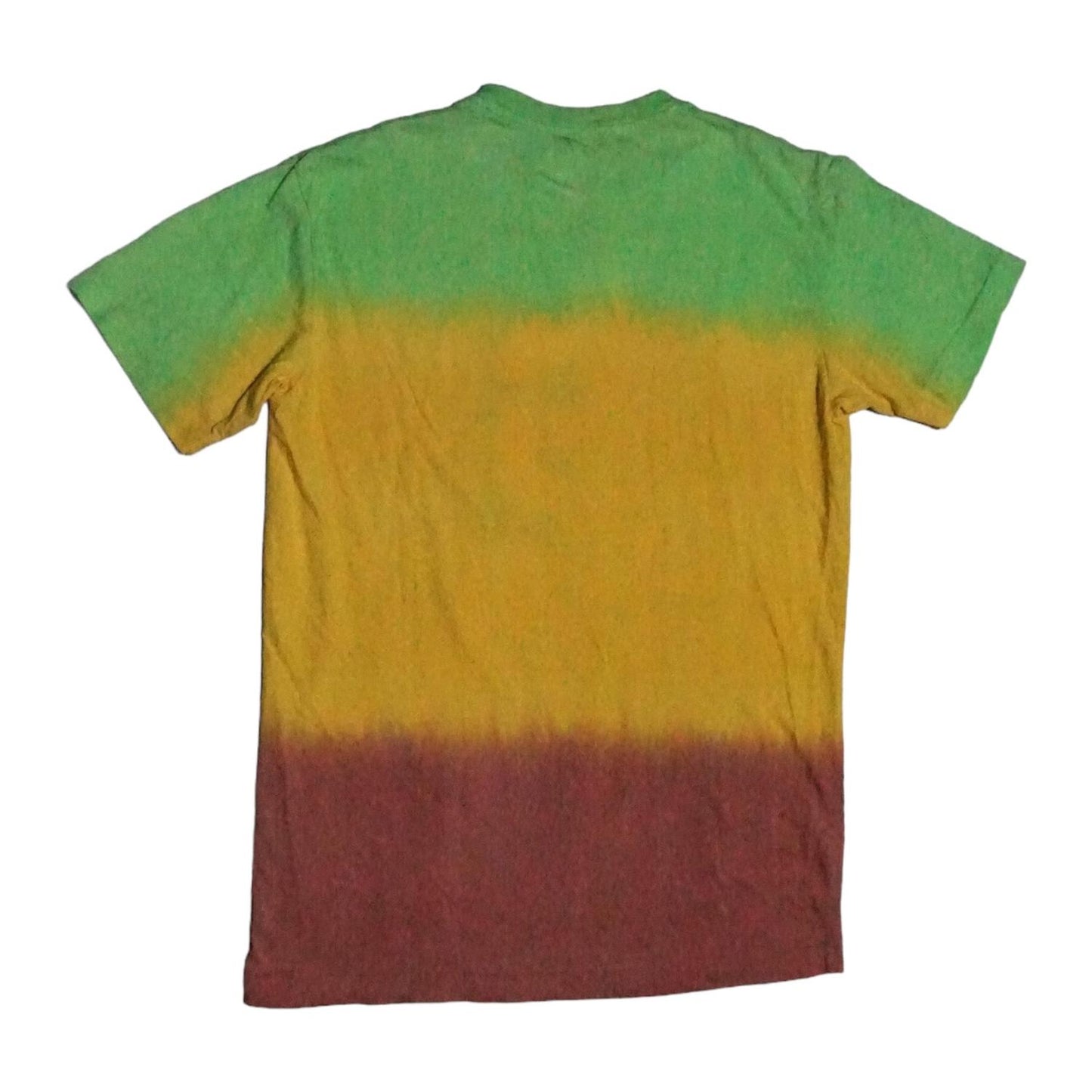 jpg_1500x1500_60048666
