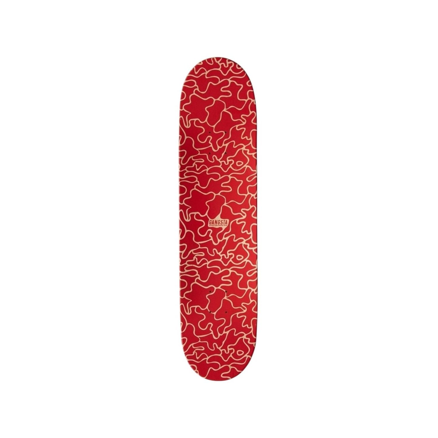 JPEG_1500x1500_64468668
