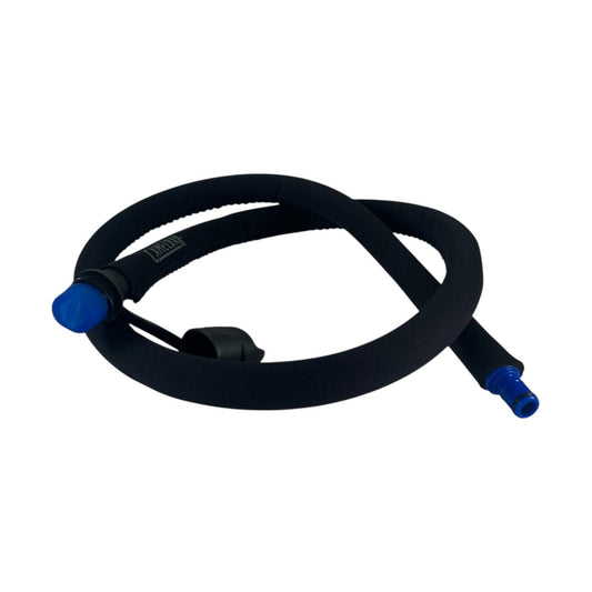 jpg_1500x1500_66890826