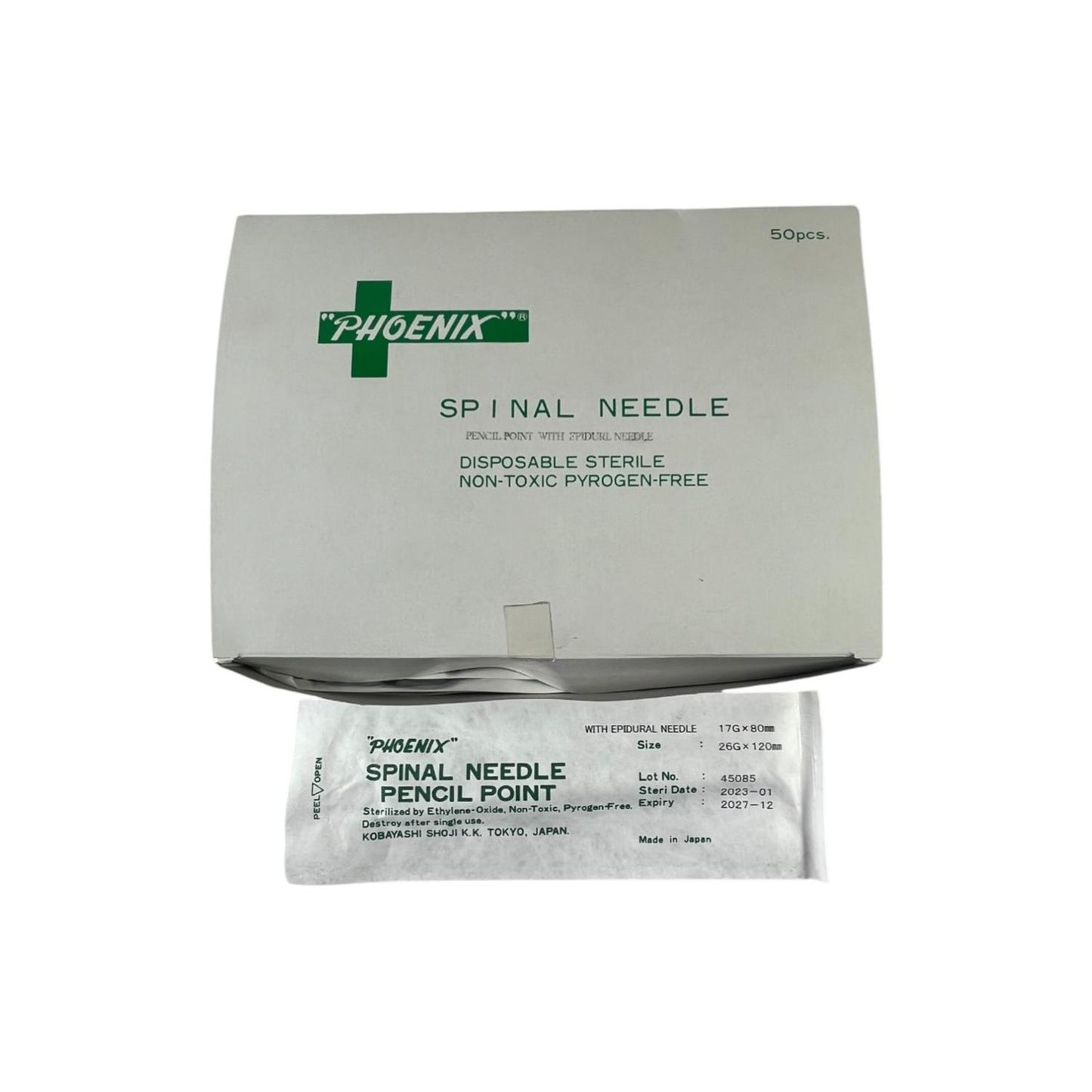 jpg_1500x1500_65822640