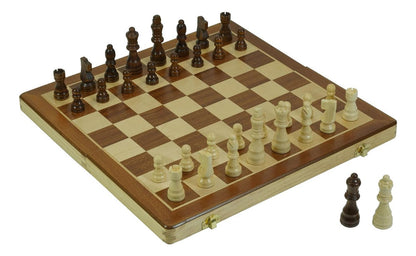 jpg_1500x1500_57622947