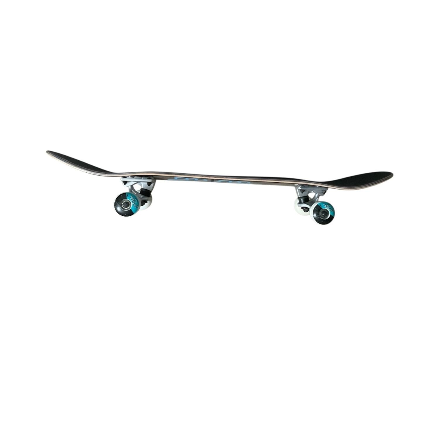 jpeg_1500x1500_68489442