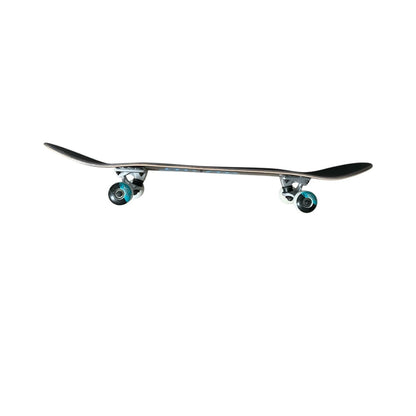 jpeg_1500x1500_68489442
