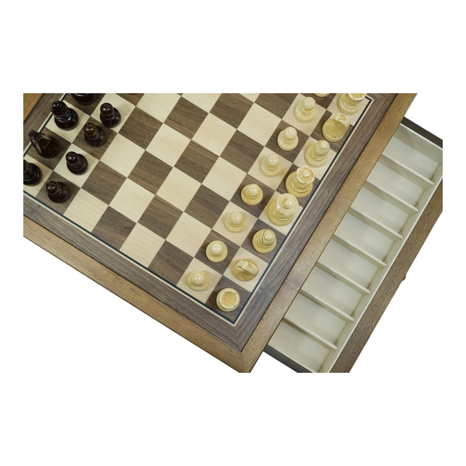 jpg_1500x1500_63143612