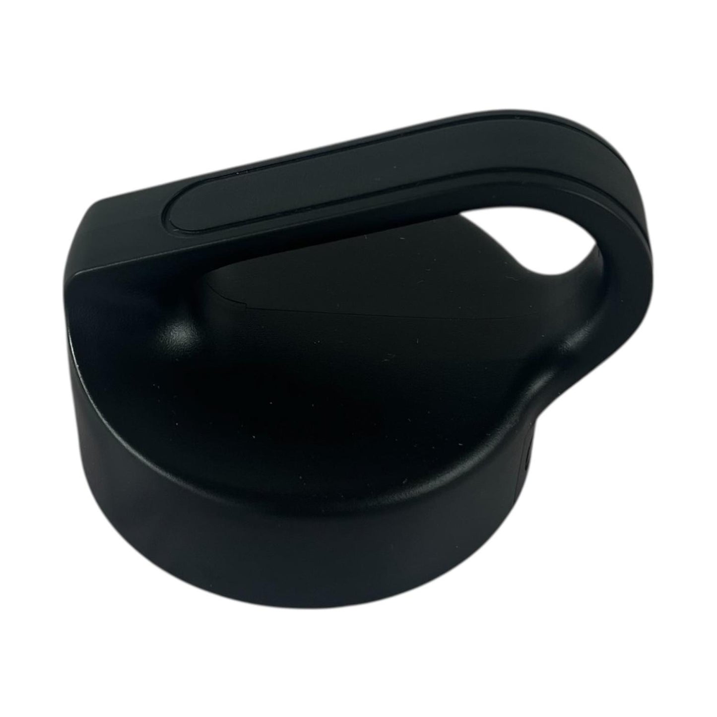 jpg_1500x1500_66890819