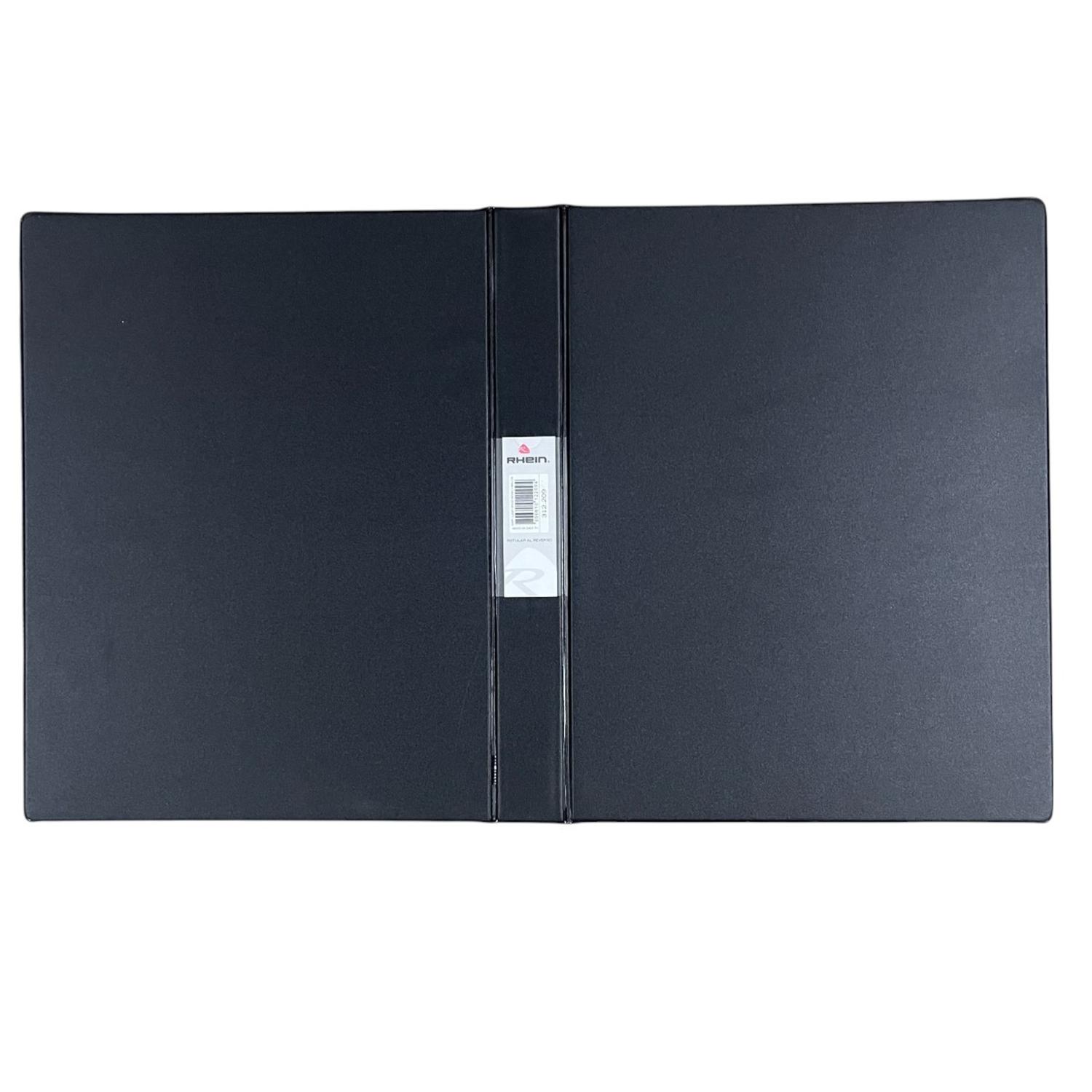 jpg_1500x1500_66296396