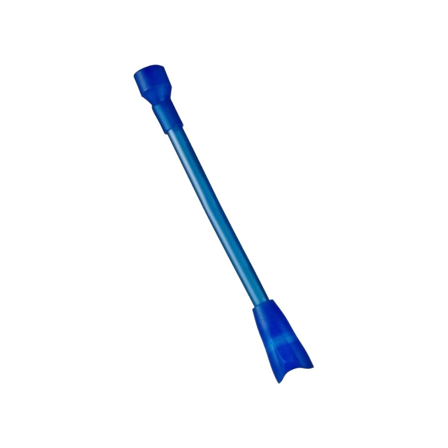 jpeg_1500x1500_66963607