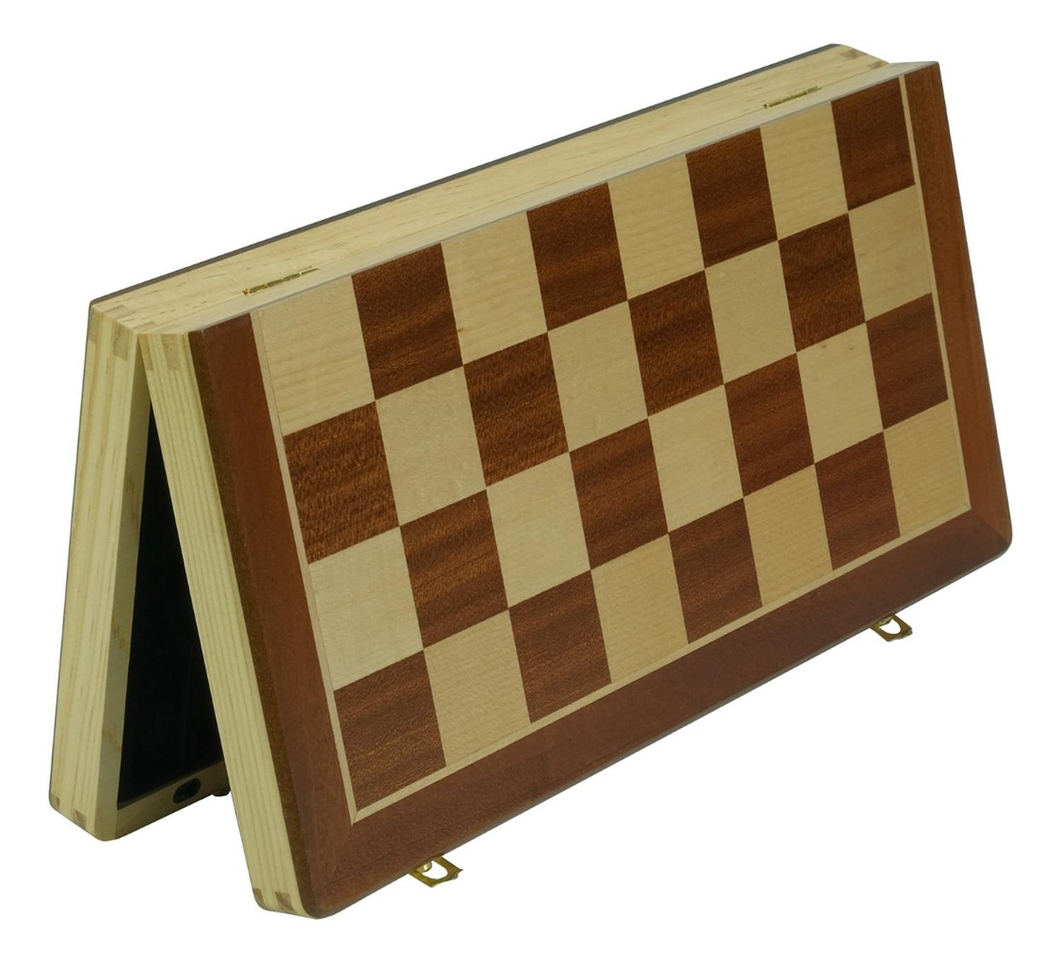 jpg_1500x1500_57622949