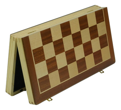 jpg_1500x1500_57622949