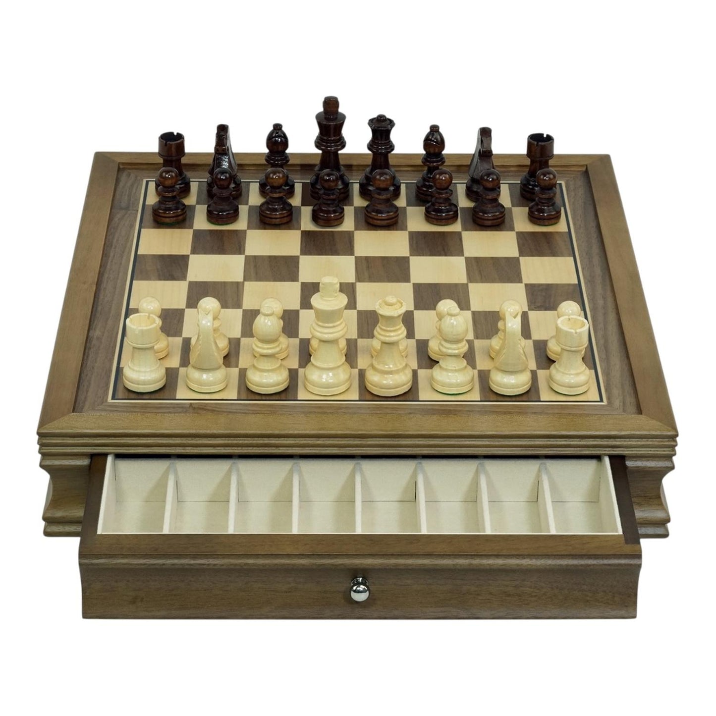 jpg_1500x1500_63143614