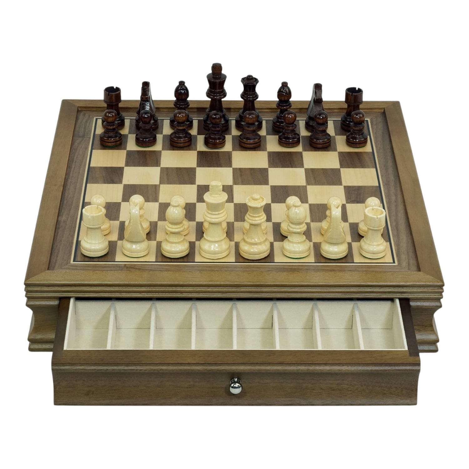 jpg_1500x1500_63143614