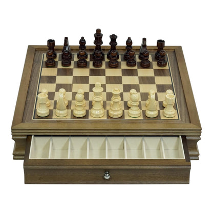 jpg_1500x1500_63143614