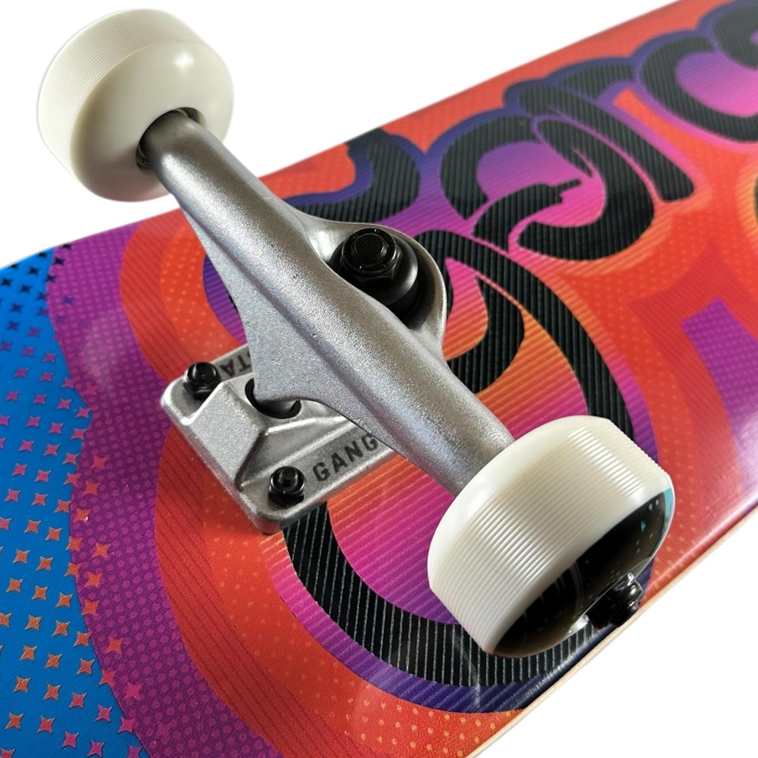 JPEG_1500x1500_64372459