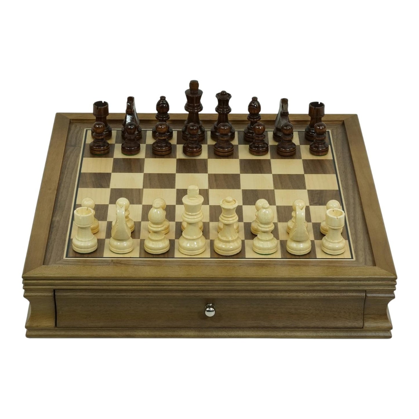 jpg_1500x1500_63143615