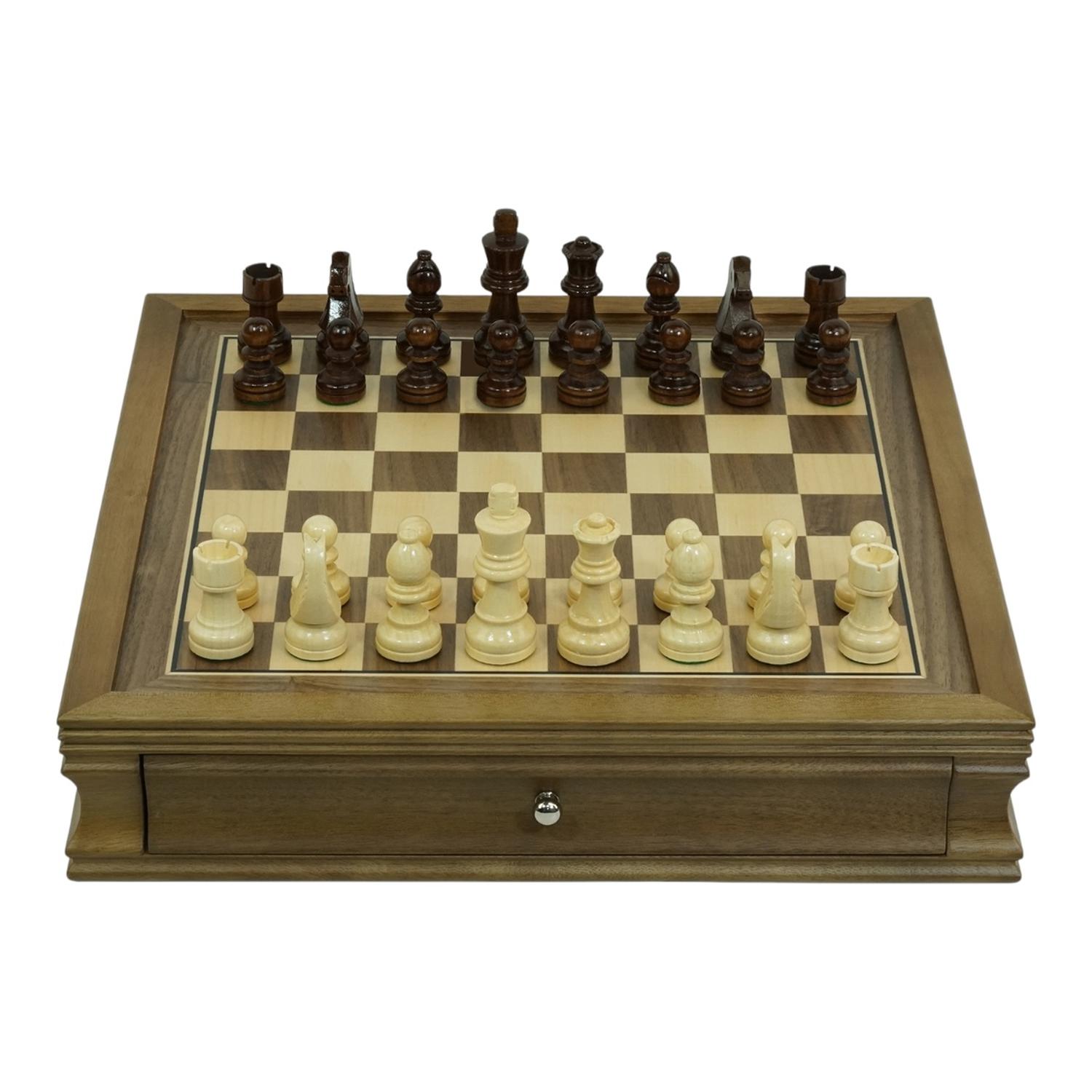 jpg_1500x1500_63143615