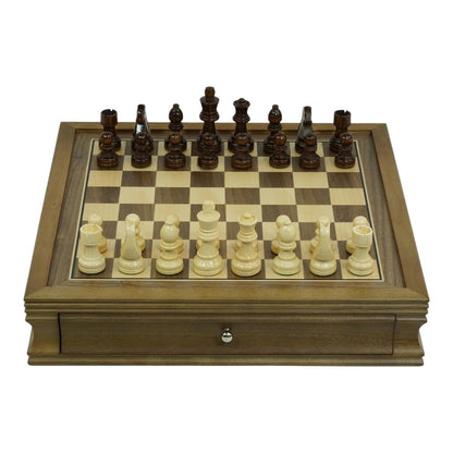 jpg_1500x1500_63143615