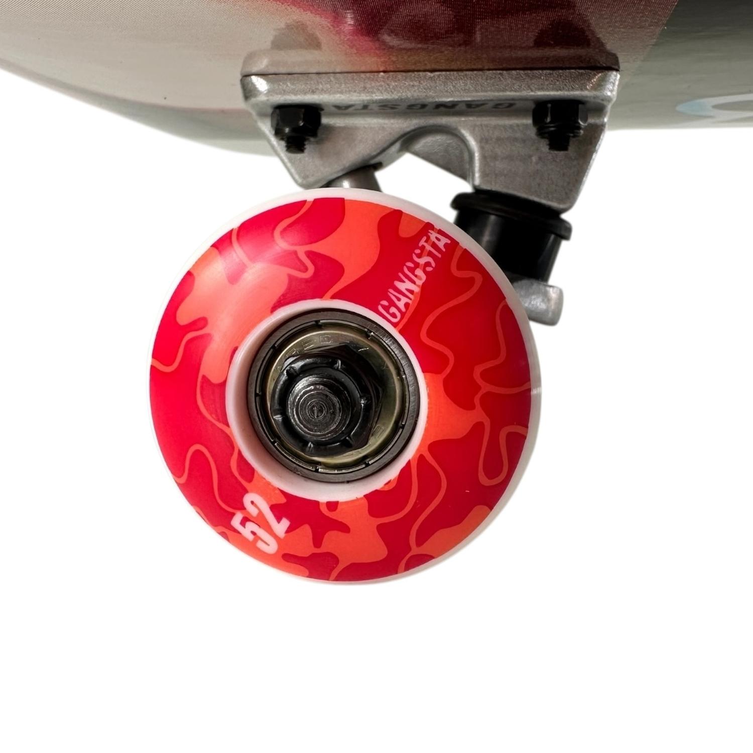 JPEG_1500x1500_64357026