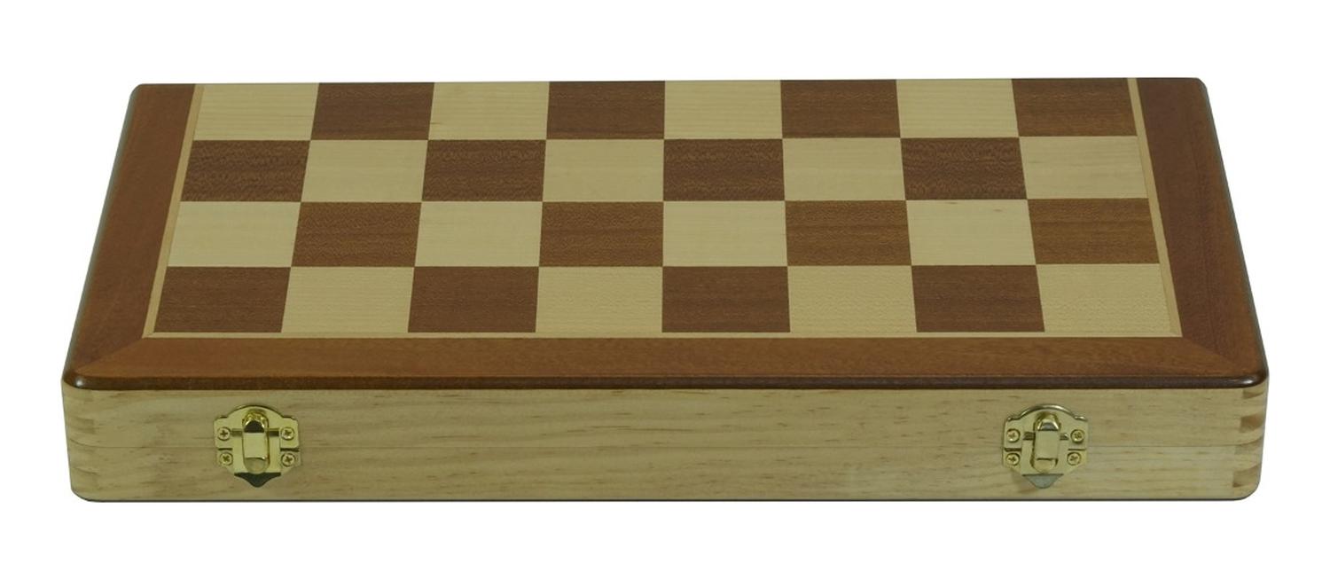 jpg_1500x1500_57622945