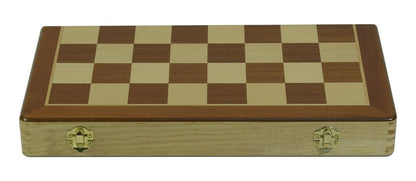 jpg_1500x1500_57622945