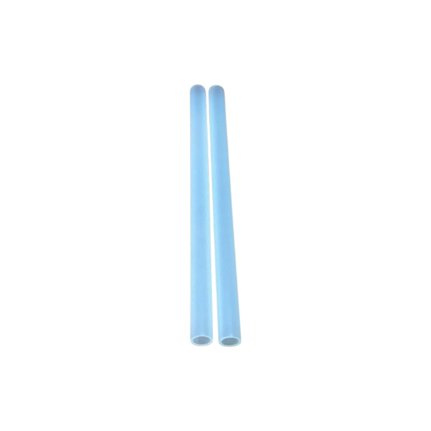 jpeg_1500x1500_66963613