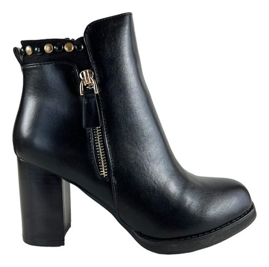 jpg_1500x1500_57623539