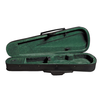 Violin Cremona SV-50 4/4
