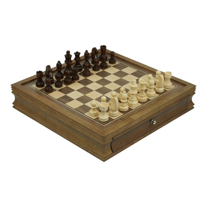 jpg_1500x1500_63143616