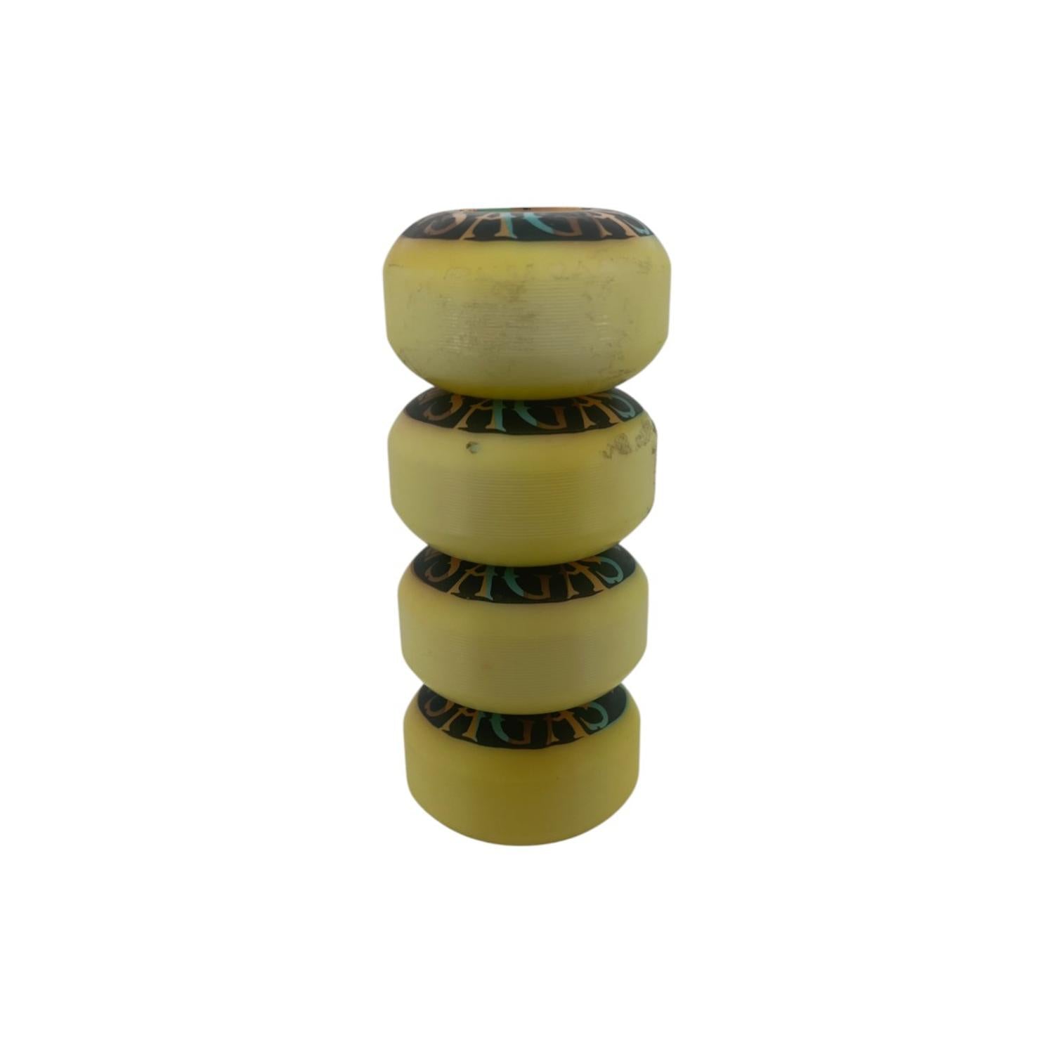 jpg_1500x1500_65822316