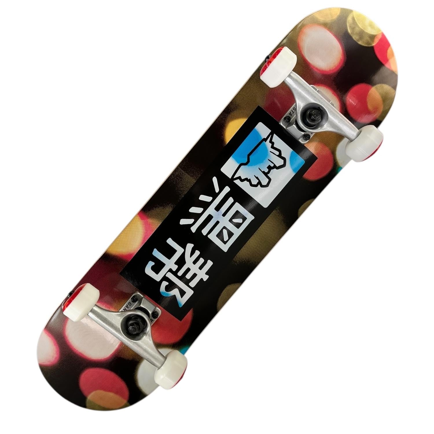 JPEG_1500x1500_64357028