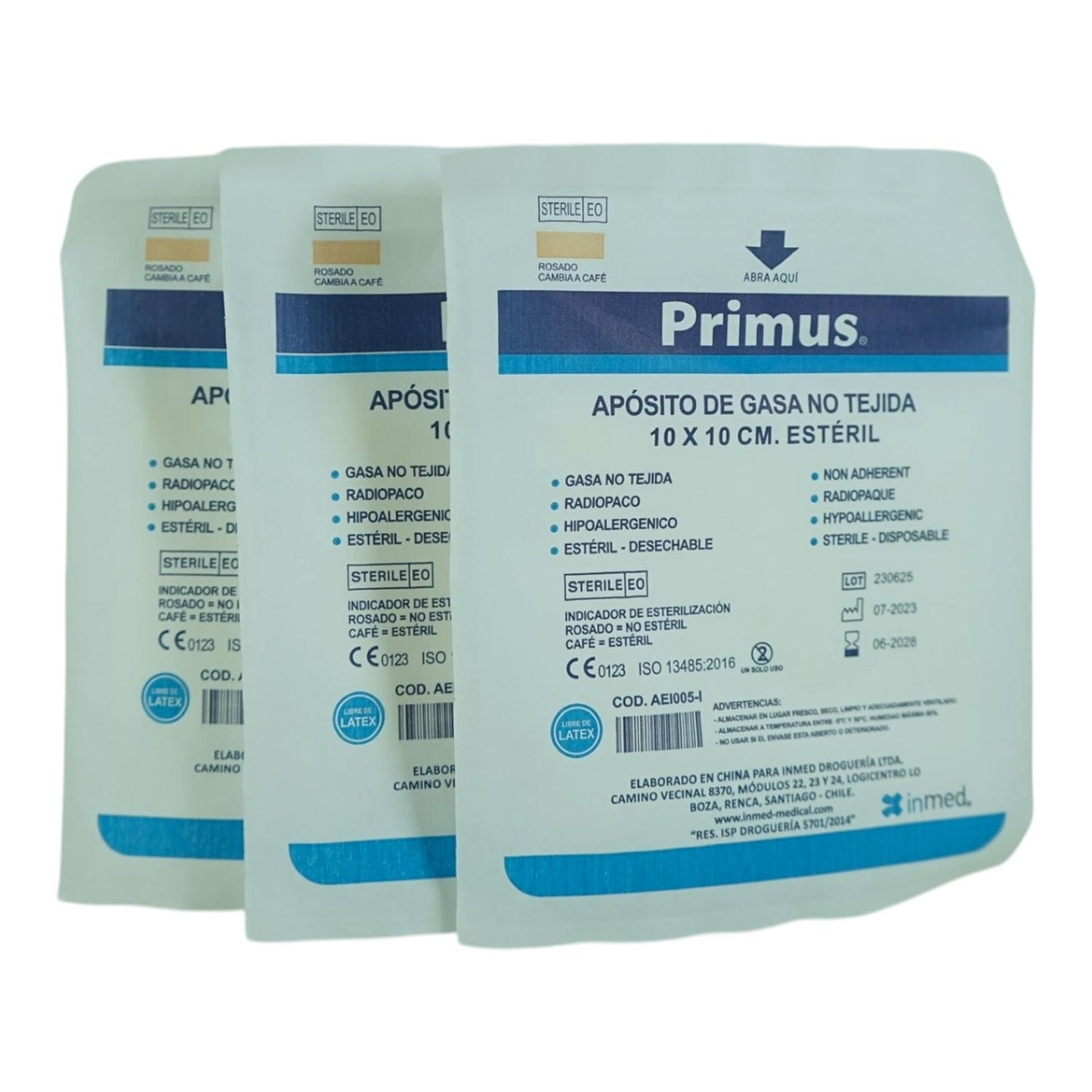 jpg_1500x1500_61830761