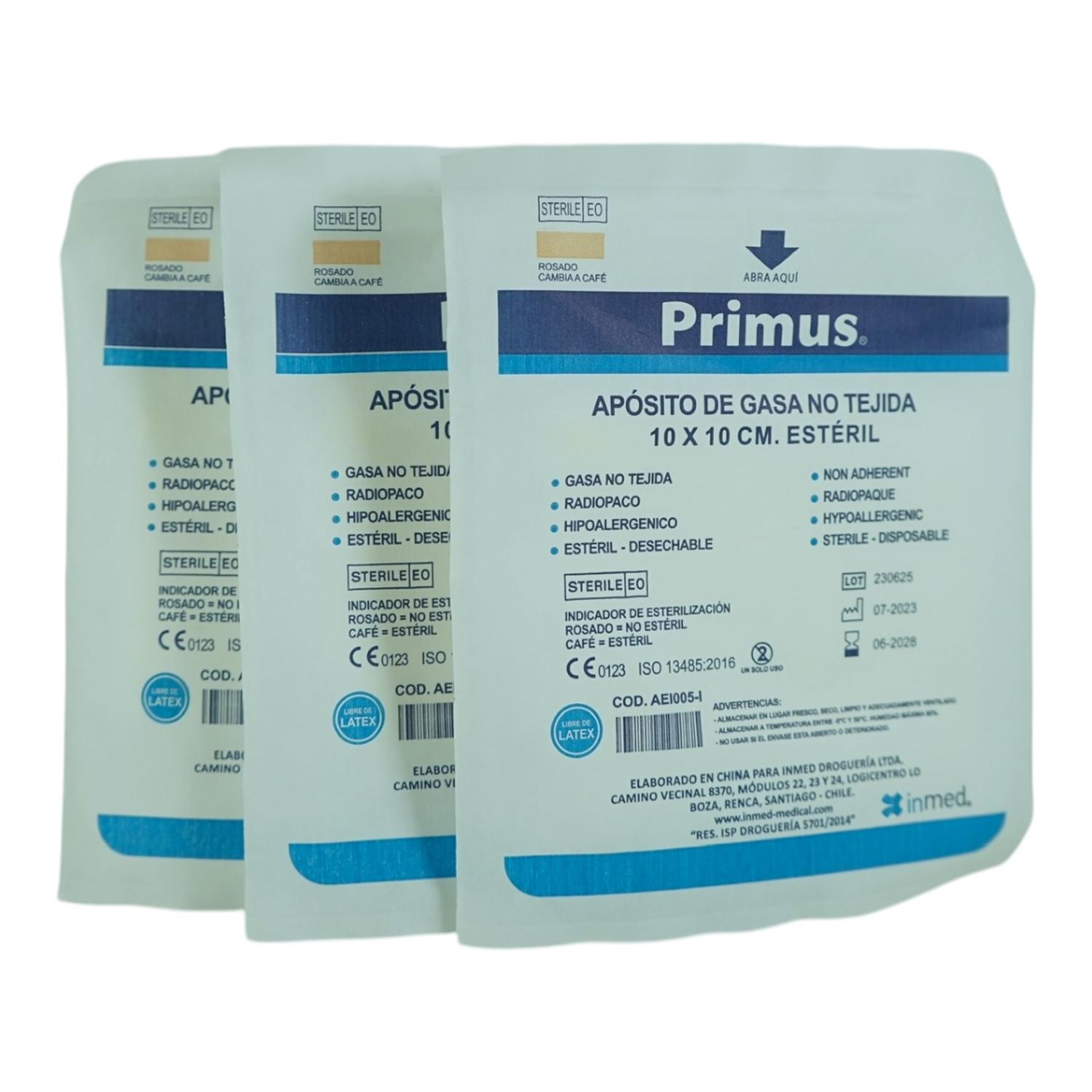 jpg_1500x1500_61830761