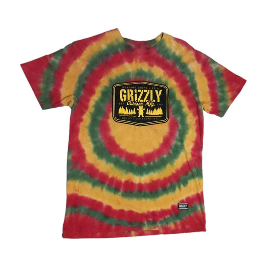 jpg_1500x1500_60048675