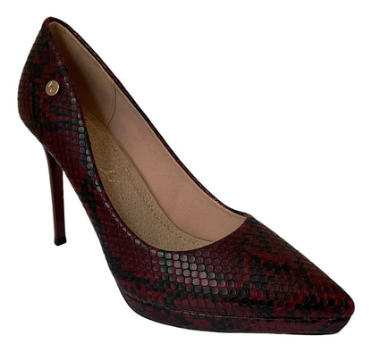 jpg_1500x1500_57623992
