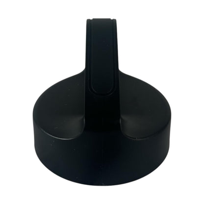 jpg_1500x1500_66890818