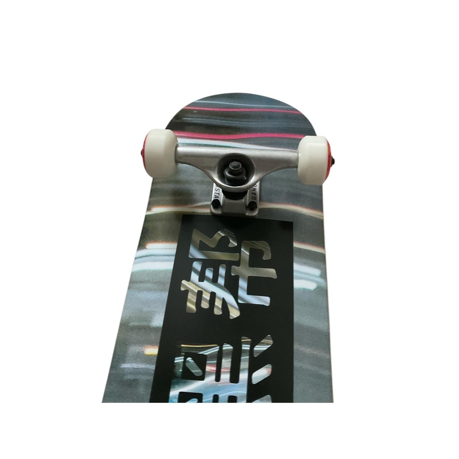 jpeg_1500x1500_68489449