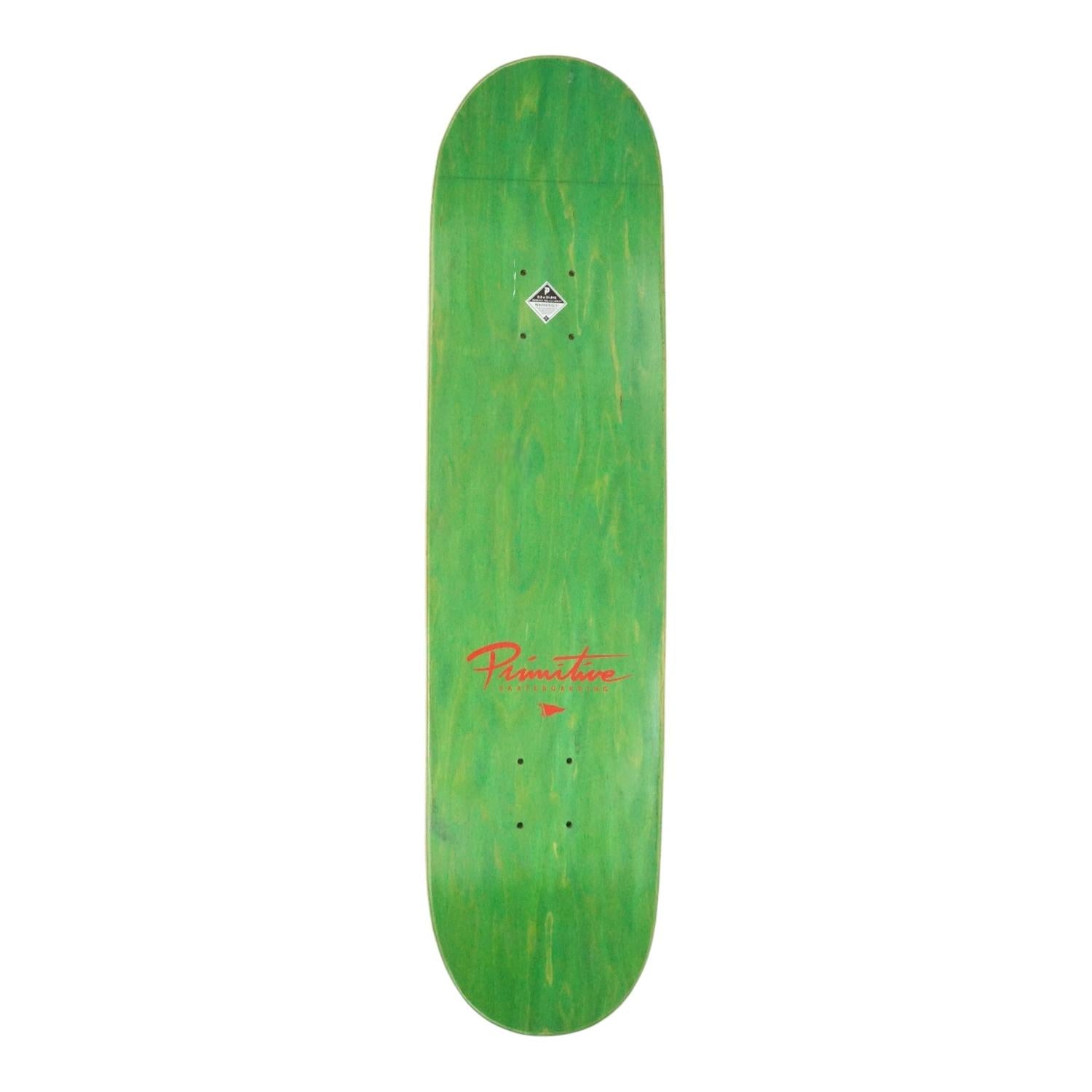 jpg_1500x1500_60491828