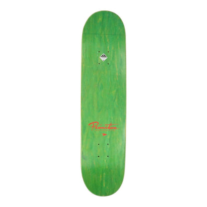 jpg_1500x1500_60491828