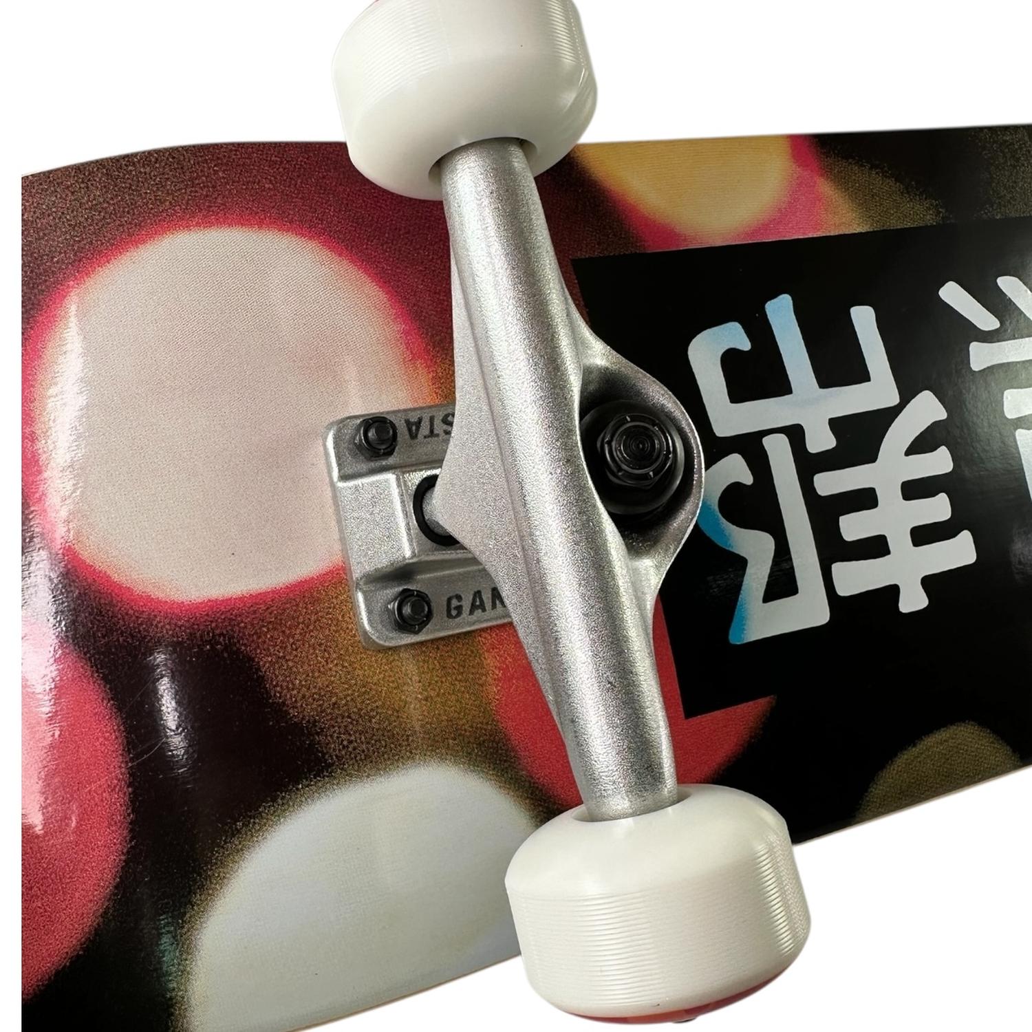 JPEG_1500x1500_64357022