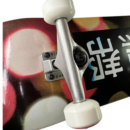 JPEG_1500x1500_64357022