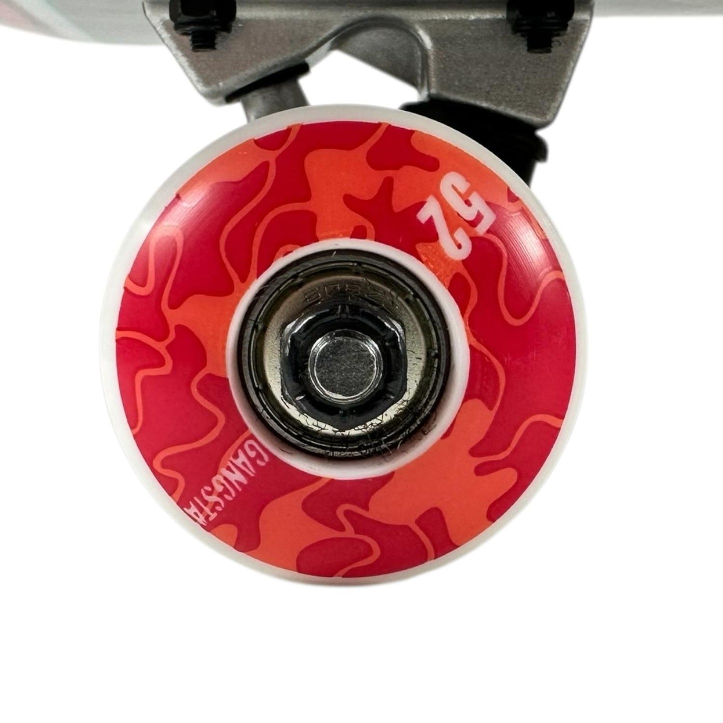 JPEG_1500x1500_64372389