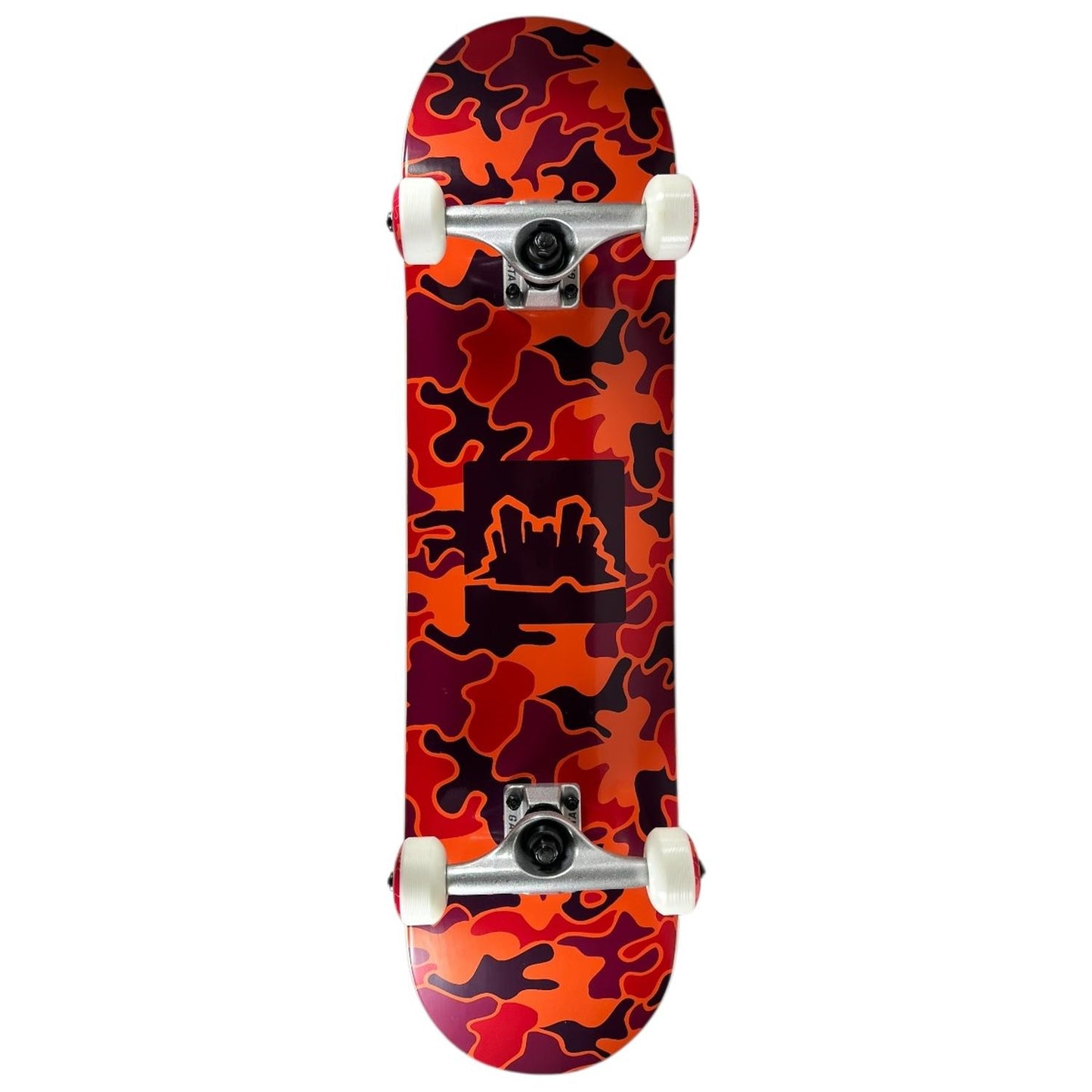 JPEG_1500x1500_64372387