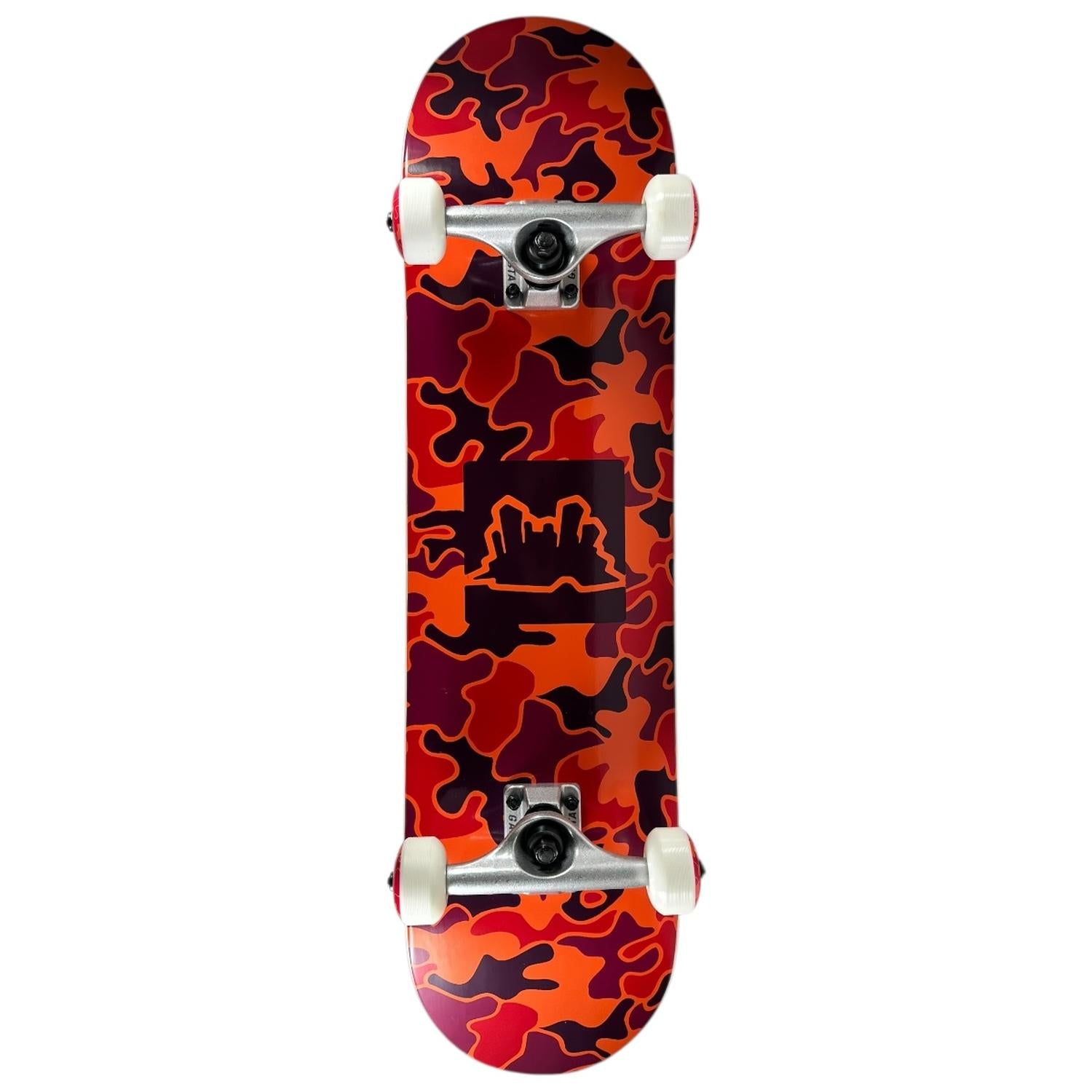 JPEG_1500x1500_64372387