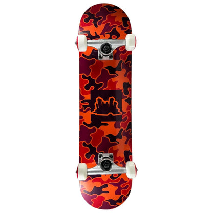 JPEG_1500x1500_64372387