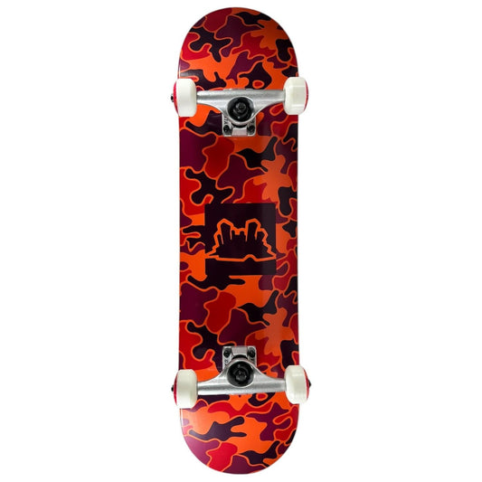 JPEG_1500x1500_64372387